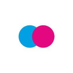 2/2 (Dubbelzijdig 2 kleuren)