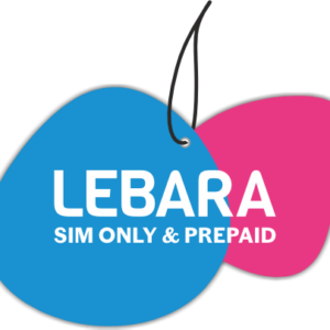 autogeur lebara