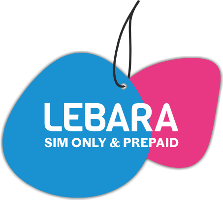 autogeur lebara