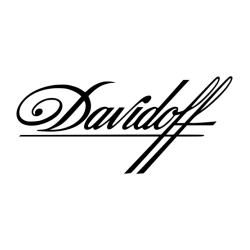 Davidoff