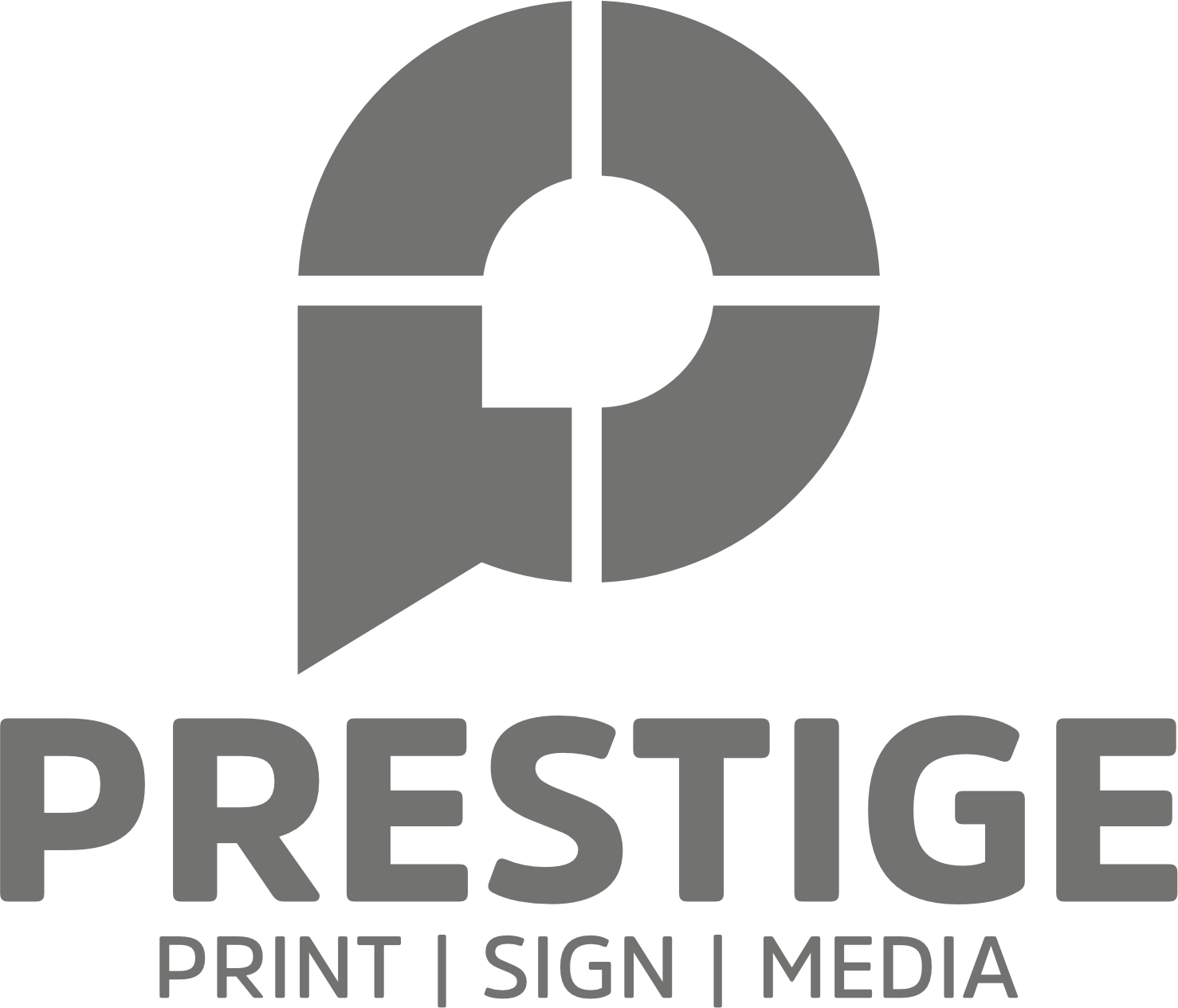 PMG